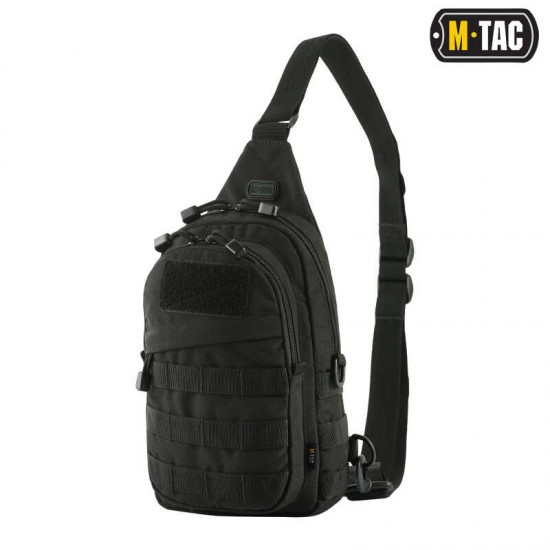M-Tac Assistant Bag